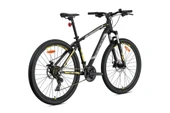 Kron XC 75 29 MD Dağ Bisikleti 2026 thumbnail 6