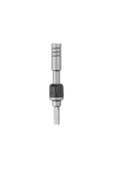 Leatherman Ratchet Driver thumbnail 1