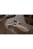 Leatherman Ratchet Driver thumbnail 7