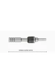 Leatherman Ratchet Driver thumbnail 4