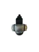 KRON - Ön Far - WT-053 thumbnail 2