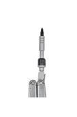 Leatherman Ratchet Driver thumbnail 2