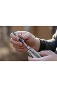 Leatherman Ratchet Driver thumbnail 5