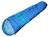 Evolite Nepal Pro -8ºc Uyku Tulumu thumbnail 3