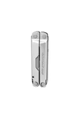 Leatherman Bond Çok Amaçlı Multi tool thumbnail 3