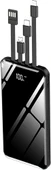 INTOUCH PRİME CABLE 10000mah POWERBANK thumbnail 1