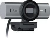 Logitech Brio 4K thumbnail 7