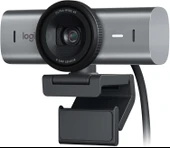 Logitech Brio 4K thumbnail 1