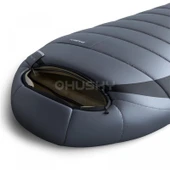 Husky Dopy -25c Uyku Tulumu thumbnail 3