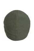 5.11 Watch Cap Bere Od Yesıl thumbnail 3
