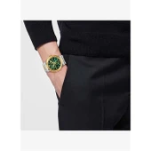 Versace VRSCVEKMA0425 Kol Saati thumbnail 5