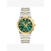 Versace VRSCVEKMA0425 Kol Saati thumbnail 1