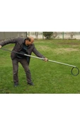 Köpek Yakalama Aleti 150 Cm thumbnail 1