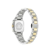 Versace VRSCVE5G00226 Kadın Kol Saati thumbnail 3