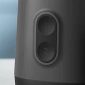 Philips Opal HR2672/00 350 W Smoothie Blender thumbnail 4