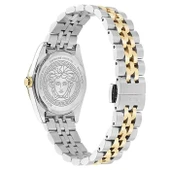 Versace VRSCVE5K00226 Kadın Kol Saati thumbnail 3