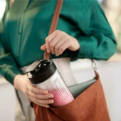 Philips Opal HR2672/00 350 W Smoothie Blender thumbnail 3