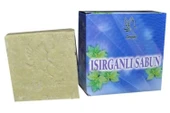 Isırgan Sabunu 150 Gr thumbnail 4