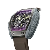 Welder W75 Wrm5010 Erkek Kol Saati thumbnail 3