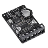 XY-P15W Bluetooth Amfi Devresi Amplifikatör Modülü thumbnail 4