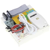 ST-LINK V2 STM8 STM32 Programlayıcı Debugger thumbnail 4