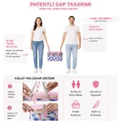20 LT TERMAL PİKNİK SEPETİ thumbnail 2