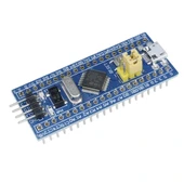 STM32F103C8T6 Mini Geliştirme Kartı thumbnail 1