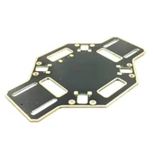F450 Quadcopter Drone Gövdesi - Drone Frame thumbnail 5