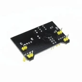 3.3V/5V Breadboard Güç Kartı thumbnail 3