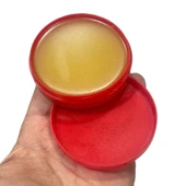 Soldex Lehim Pastası - 50 gr thumbnail 2
