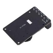 XY-P15W Bluetooth Amfi Modülü Amplifikatör Devresi thumbnail 3