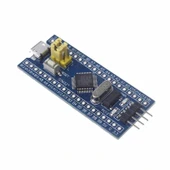 STM32F103C8T6 Mini Geliştirme Kartı thumbnail 5