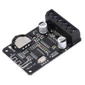 XY-P15W Bluetooth Amfi Modülü Amplifikatör Devresi thumbnail 1