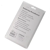 MB-104 1660 Pin Büyük Boy Breadboard thumbnail 6
