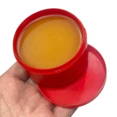 Soldex Lehim Pastası - 100 gr thumbnail 2