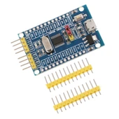 STM32F030F4P6 Geliştirme Kartı thumbnail 1