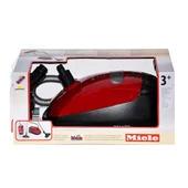 Miele Oyuncak Elektrik Süpürgesi - S01006841 thumbnail 3