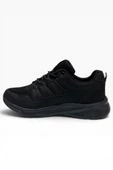 Xstep 2029-26 Anorak Anatomik Erkek Sneaker thumbnail 3