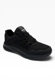Xstep 2029-26 Anorak Anatomik Erkek Sneaker thumbnail 1