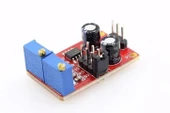NE555 Ayarlanabilir Pulse Modülatörü thumbnail 2