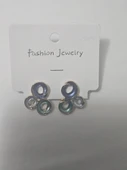 Symrna VİP 14K KAPLAMA ÖZEL SERİ ÇELİK SET thumbnail 3