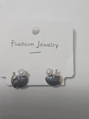 SYMRNA VİP 14K KAPLAMA ÖZEL SERİ ÇELİK SET thumbnail 2