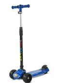 Babyhope Smart Scooter thumbnail 1