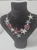 SYMRNA VİP 14K KAPLAMA ÖZEL SERİ ÇELİK SET thumbnail 1