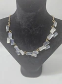 SYMRNA VİP 14K KAPLAMA ÖZEL SERİ ÇELİK SET thumbnail 1