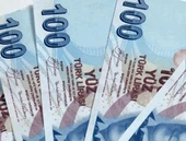 Şaka Parası - 100 Adet 100 TL (74) thumbnail 2