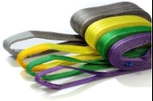 Polyester  5 Ton 8 Metre thumbnail 1