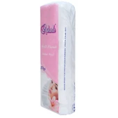 İdrofil Pamuk 250 Gr Paket Cotton Wool thumbnail 3