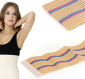 Waist Trimmer Renkli - XL (74) thumbnail 1