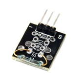 Mini Reed Röle Kartı (Reed Relay) thumbnail 1